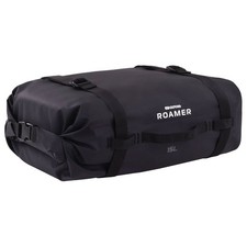Oxford ROAMER 15L Roll