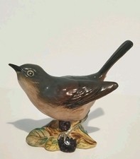 Beswick Ceramic bird Figure