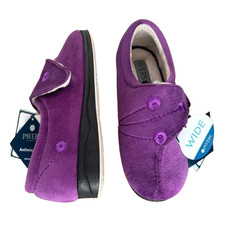 Pavers Lounge Slippers Women