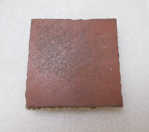 Tiles tile encaustic floor - tile,