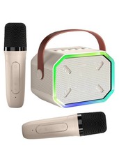 Karaoke machine for kids - karaoke,
