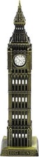 Big Ben Statue: Decorative