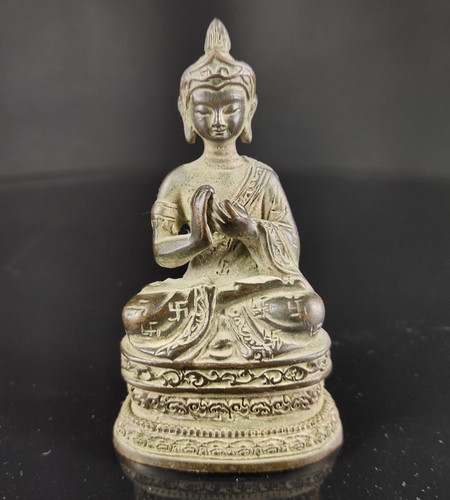Japanese collect old ancient - collect,