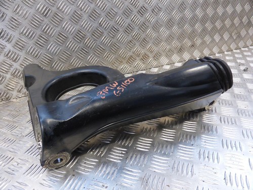 Bmw k1200r k1200 swing arm - bmw,