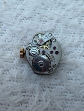 Excalibur Incabloc 69 ST