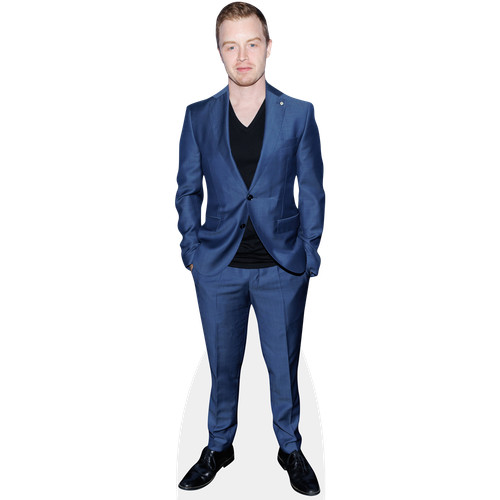 Noel fisher life - fisher,