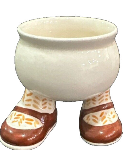 Vintage carlton ware walking - ware,