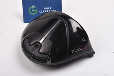 Tour Issue Titleist TSR3
