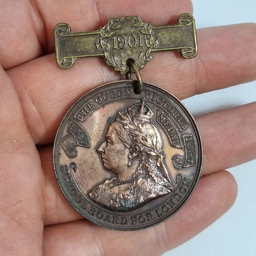 Antique copper the - copper, queen