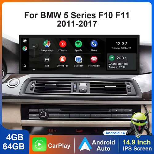 Bmw f10 f11 - f10,