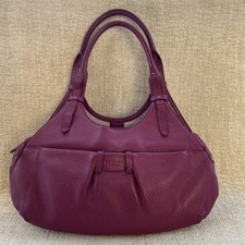 Radley Handbag Organiser