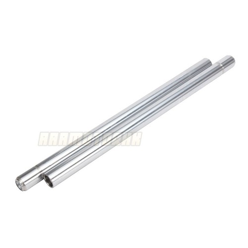 Front fork inner tubes - inner,