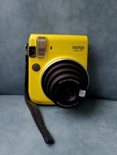 Fujifilm Instax Mini 70