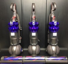 DYSON DC50 - ANIMAL -