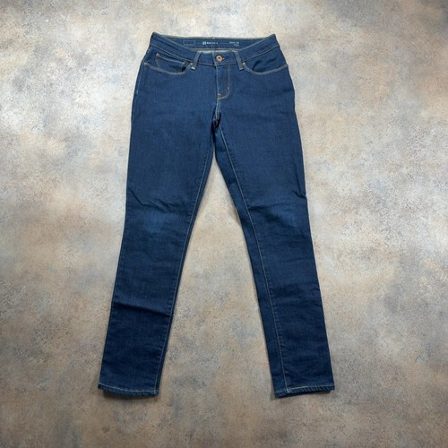 Levi bold curve jeans womens - jeans,
