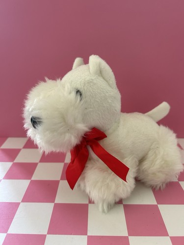 Senza lingerie soft plush - soft,