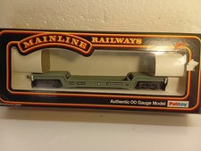 SALE Mainline 37-182 - 65t