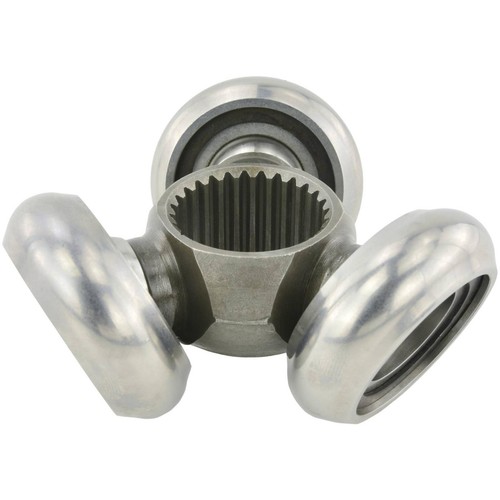 Febest 0116 gsv40 drive - 0116-gsv40,
