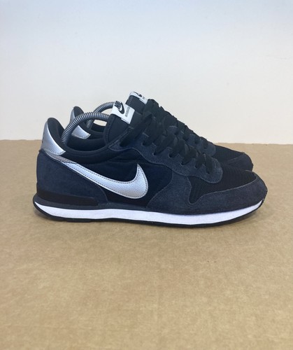 Rare nike 2014 - 🔥rare,