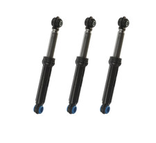 x3 GENUINE BOSCH WASHING
