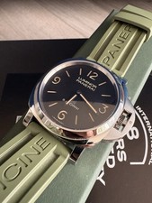 Panerai PAM914 - 8 Day Power