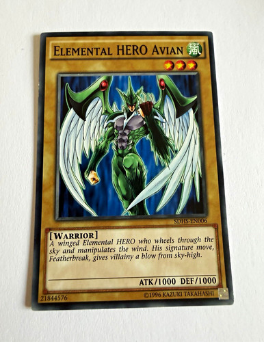 Konami elemental - konami,