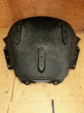 2006 - 2015 Piaggio MP3