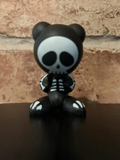 Radica UB Funkeys BONES Base