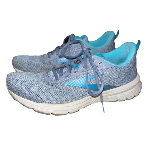 Brooks anthem women size - 3, women’s
