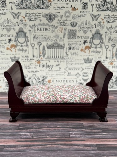 Dolls house 12th - dolls,