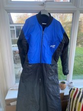 Drysuit Undersuit  Phoenix