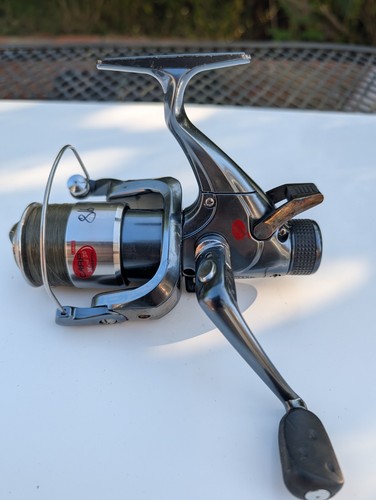 Leeda carp match - leeda,