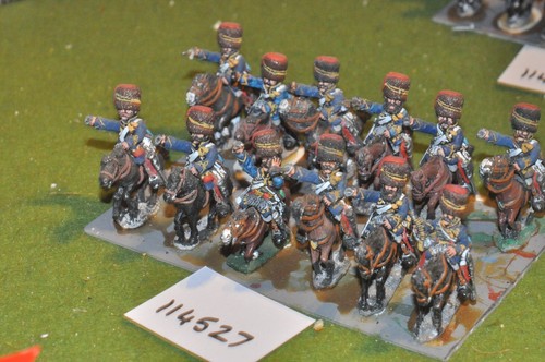 28mm 19th century crimean - 28mm,