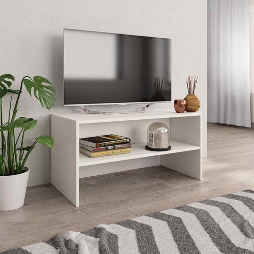 Itzcominghome small unit - tv,