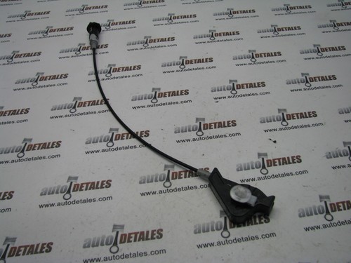 Toyota auris petrol - 1.6,