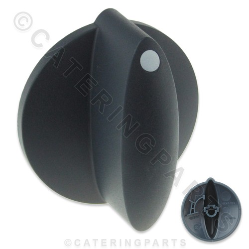 Rational 282 plastic - 16.00.282,