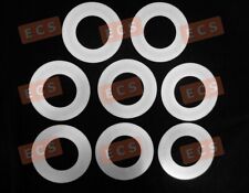 Bucket Shims for Excavators &