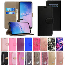 For Samsung Galaxy S10 S10e