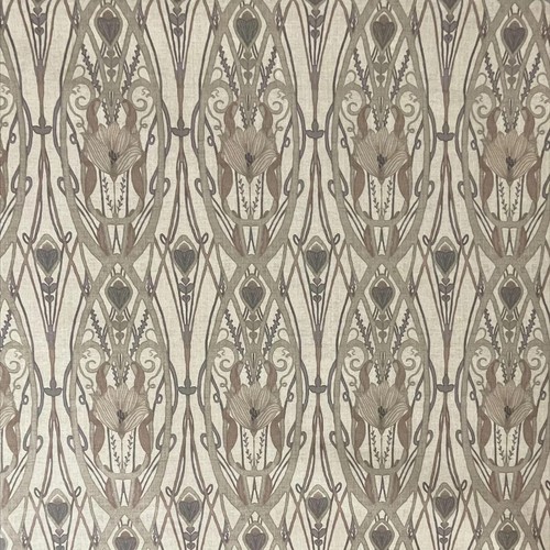 Jubilee autumn double width - autumn,