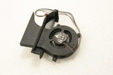 Apple iMac G5 All In One A1208