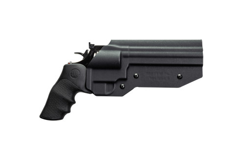 Pro series dan - series, 715