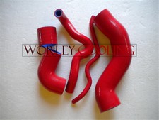 For VW GOLF MK4 GTI BORA 1.8T