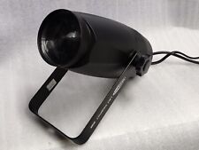 Showtec LED DMX Pinspot Q4 (4 Pack)