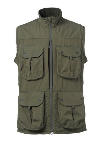 Mens next black moleskin - mens,