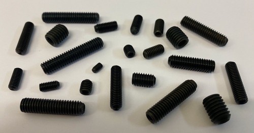Whitworth socket set - whitworth,