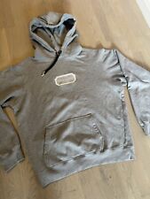 Dior Men   hoodie sweater jumper real    measurements sizes in photos by tape