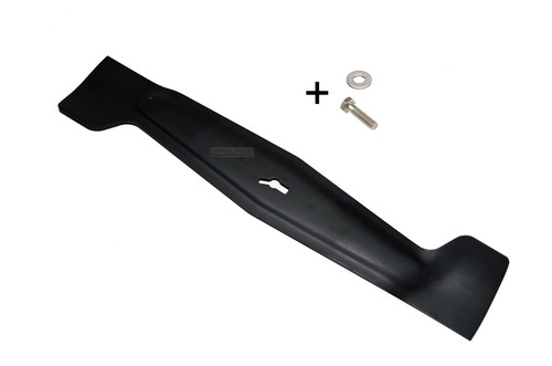 Lawn mower part - lawn,