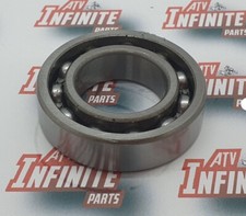 Yamaha Warrior 350 1987-2004  Camshaft Rear Bearing 