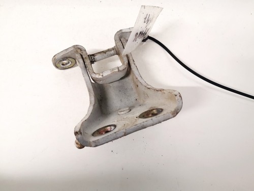 Rear door hinge for - ,
