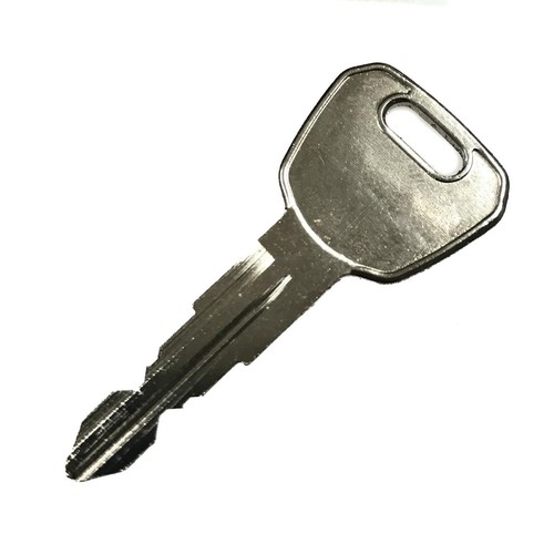 Replacement mobility scooter - replacement,